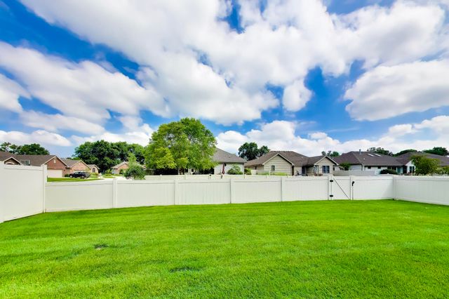 2615 43rd Street, Highland, IN 46322
