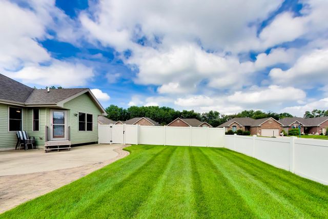 2615 43rd Street, Highland, IN 46322