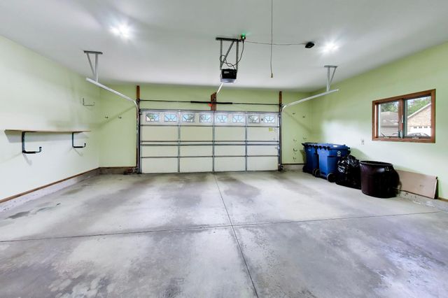 2615 43rd Street, Highland, IN 46322