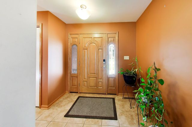 2615 43rd Street, Highland, IN 46322