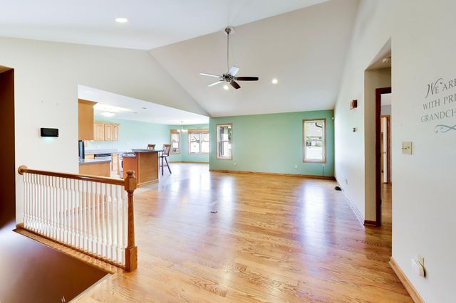 2615 43rd Street, Highland, IN 46322