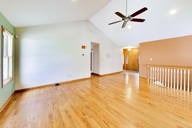 2615 43rd Street, Highland, IN 46322