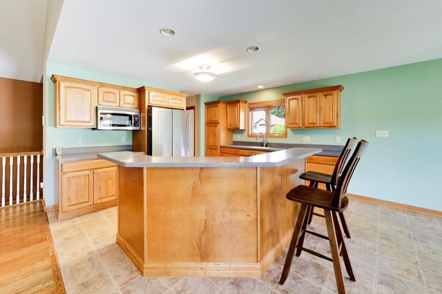 2615 43rd Street, Highland, IN 46322