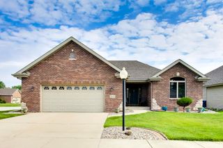 2615 43rd Street, Highland, IN 46322