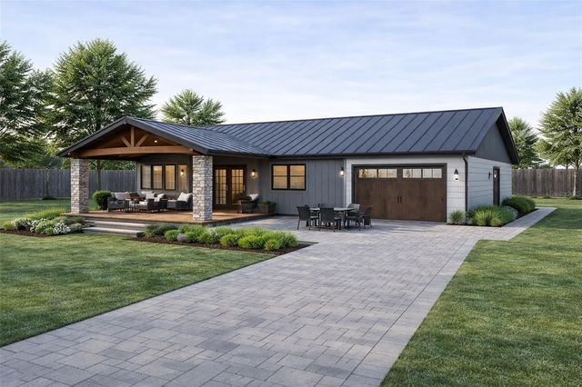 TBD LOCUS PASS LOOP, Ocala, FL 34472