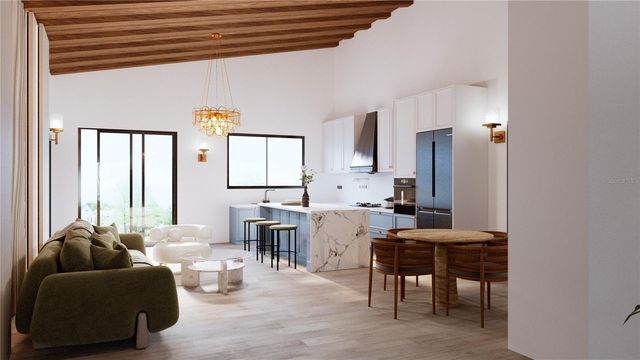 TBD LOCUS PASS LOOP, Ocala, FL 34472