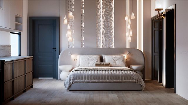 TBD LOCUS PASS LOOP, Ocala, FL 34472