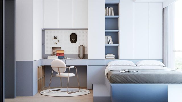 TBD LOCUS PASS LOOP, Ocala, FL 34472