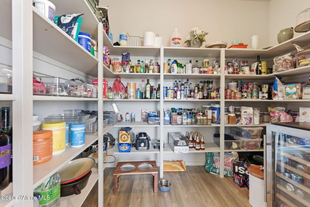 9798 N Heston LOOP, Hayden, ID 83835