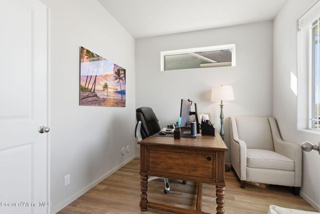 9798 N Heston LOOP, Hayden, ID 83835