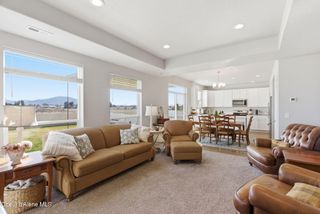 9798 N Heston LOOP, Hayden, ID 83835