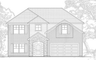 214 Black Oak Drive, Smiths Station, AL 36877