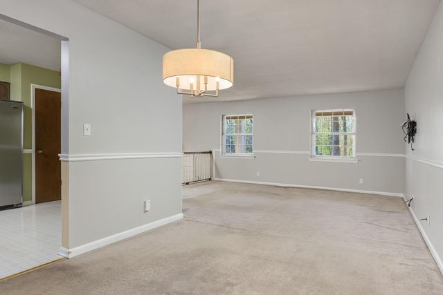 7849 Huntington Forest Drive, Hixson, TN 37343