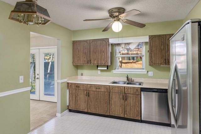 7849 Huntington Forest Drive, Hixson, TN 37343