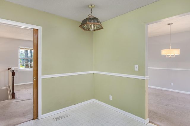 7849 Huntington Forest Drive, Hixson, TN 37343