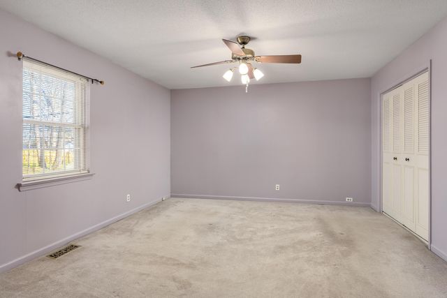 7849 Huntington Forest Drive, Hixson, TN 37343