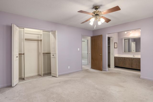 7849 Huntington Forest Drive, Hixson, TN 37343