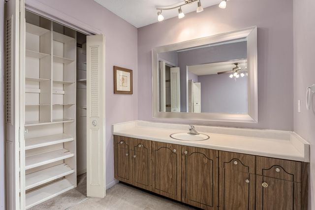 7849 Huntington Forest Drive, Hixson, TN 37343