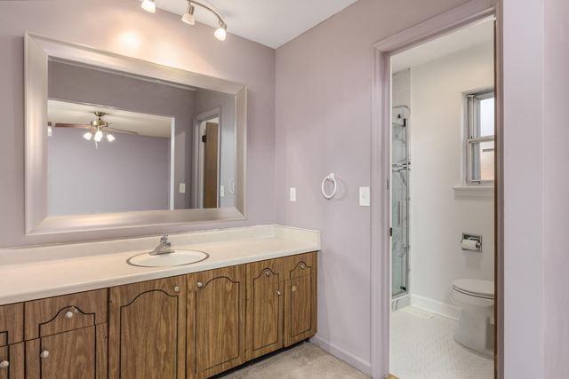 7849 Huntington Forest Drive, Hixson, TN 37343