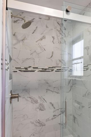 7849 Huntington Forest Drive, Hixson, TN 37343