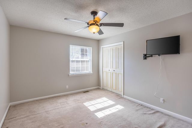 7849 Huntington Forest Drive, Hixson, TN 37343