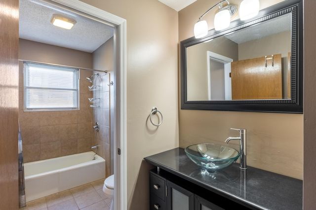 7849 Huntington Forest Drive, Hixson, TN 37343