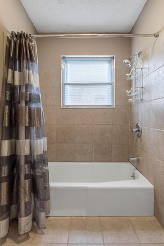 7849 Huntington Forest Drive, Hixson, TN 37343