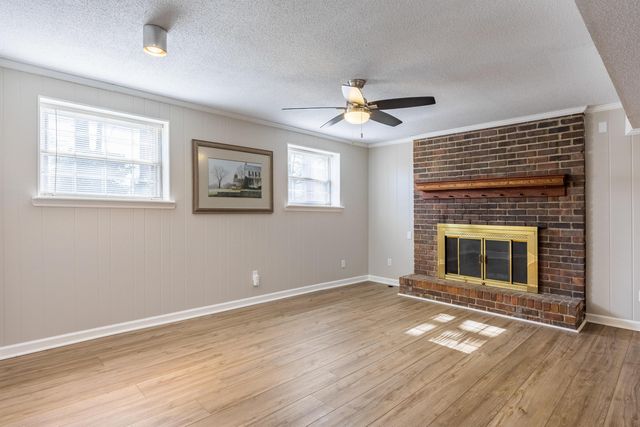 7849 Huntington Forest Drive, Hixson, TN 37343