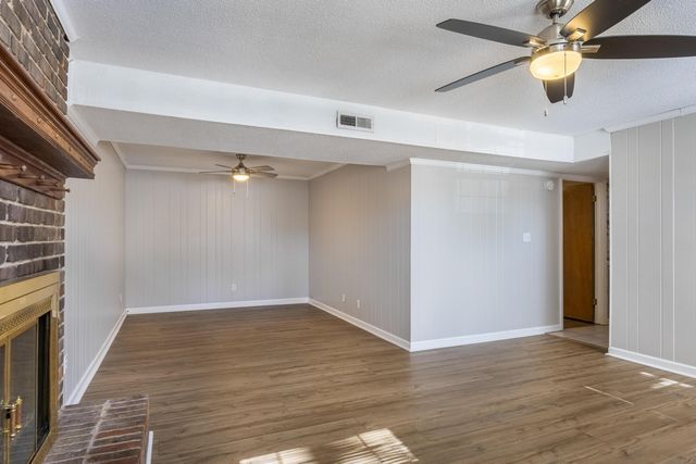 7849 Huntington Forest Drive, Hixson, TN 37343