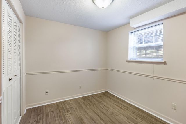 7849 Huntington Forest Drive, Hixson, TN 37343