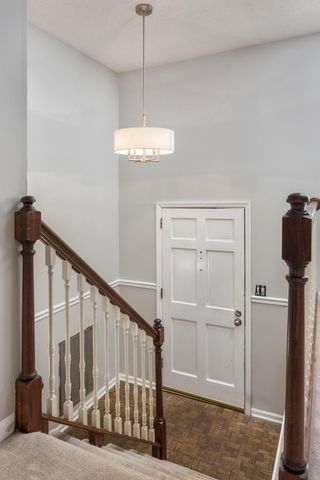 7849 Huntington Forest Drive, Hixson, TN 37343