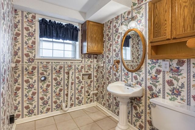 7849 Huntington Forest Drive, Hixson, TN 37343