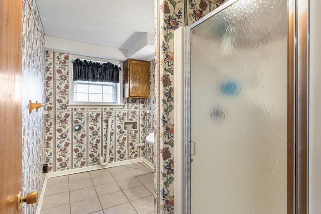 7849 Huntington Forest Drive, Hixson, TN 37343