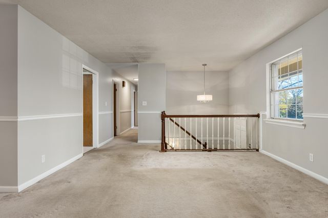 7849 Huntington Forest Drive, Hixson, TN 37343