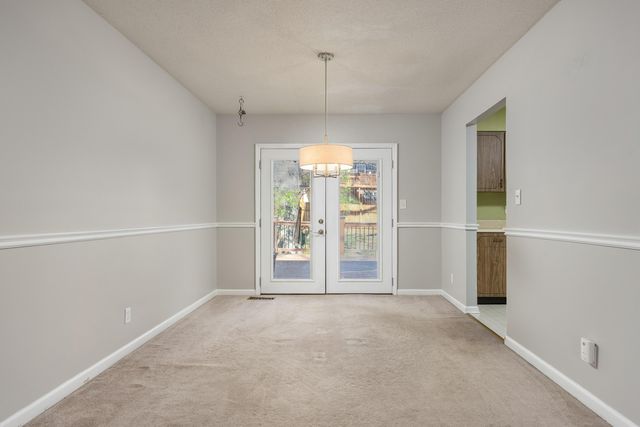 7849 Huntington Forest Drive, Hixson, TN 37343