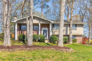7849 Huntington Forest Drive, Hixson, TN 37343