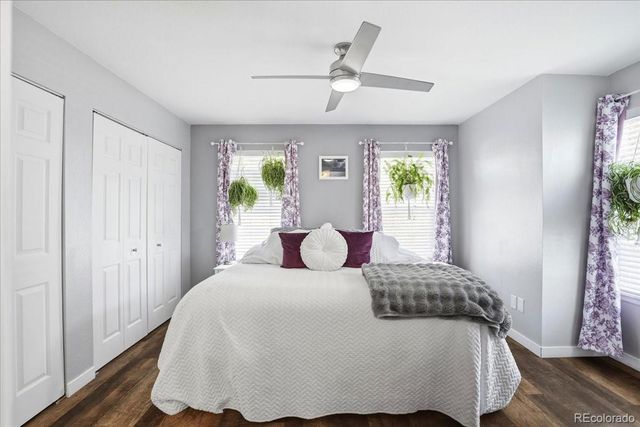 1781 S Union Boulevard, Lakewood, CO 80228