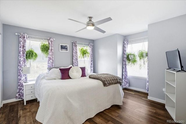 1781 S Union Boulevard, Lakewood, CO 80228