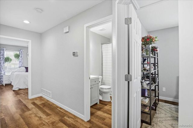 1781 S Union Boulevard, Lakewood, CO 80228