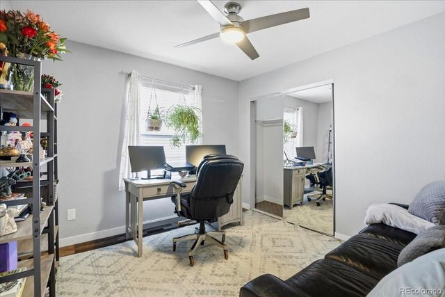 1781 S Union Boulevard, Lakewood, CO 80228