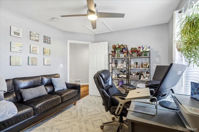 1781 S Union Boulevard, Lakewood, CO 80228