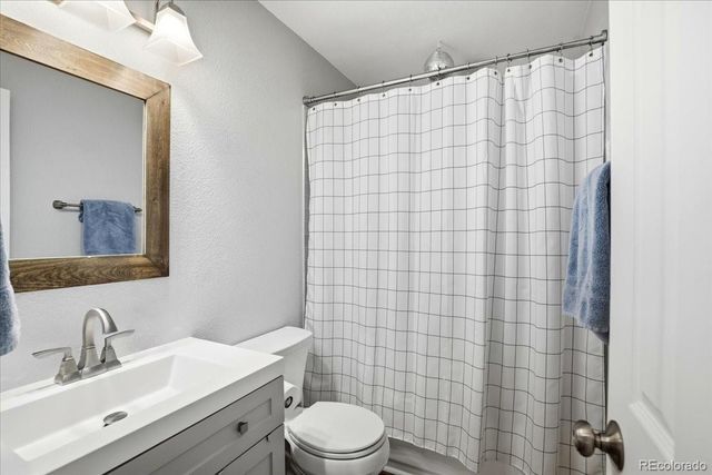 1781 S Union Boulevard, Lakewood, CO 80228