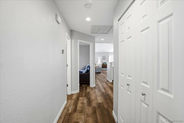 1781 S Union Boulevard, Lakewood, CO 80228