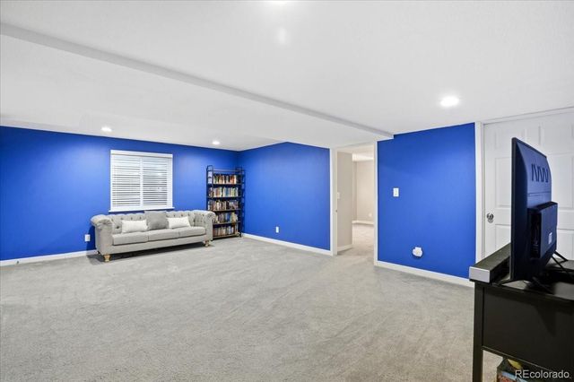 1781 S Union Boulevard, Lakewood, CO 80228