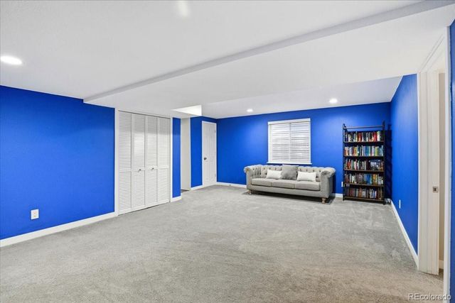 1781 S Union Boulevard, Lakewood, CO 80228