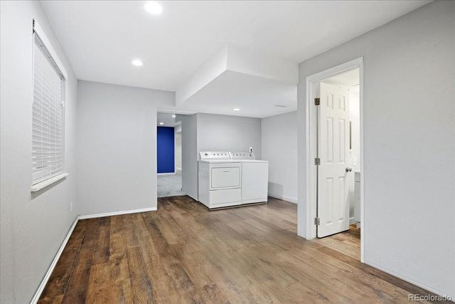 1781 S Union Boulevard, Lakewood, CO 80228