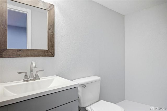 1781 S Union Boulevard, Lakewood, CO 80228