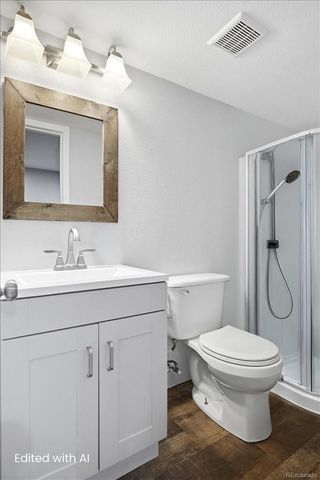 1781 S Union Boulevard, Lakewood, CO 80228