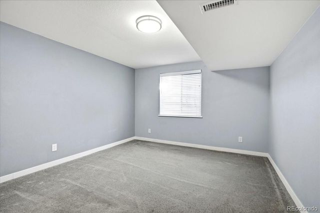 1781 S Union Boulevard, Lakewood, CO 80228