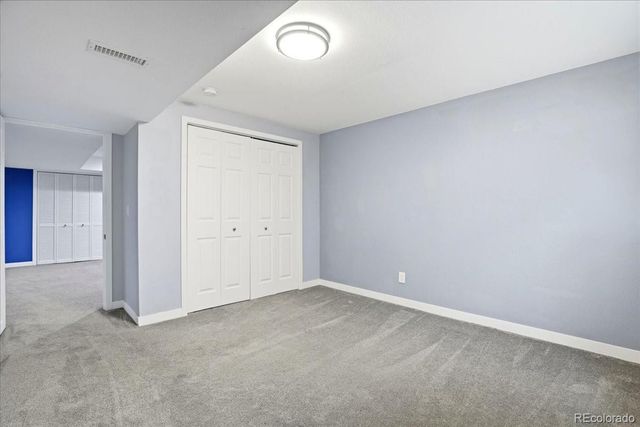 1781 S Union Boulevard, Lakewood, CO 80228